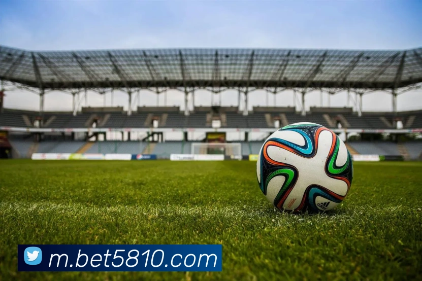 bet365com品牌故事